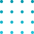 Blue Quill Digital Solution