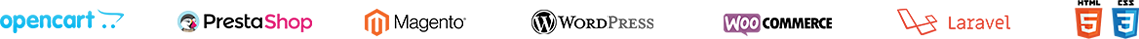 Inner brand list