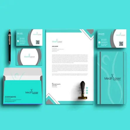 Blue Quill Digital Solution