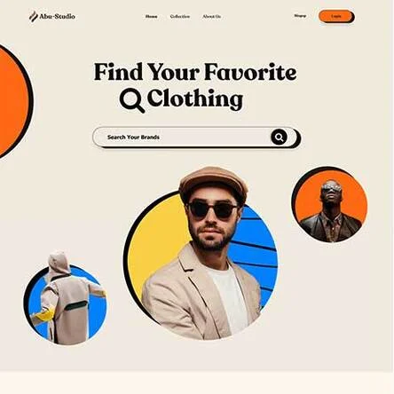 Blue Quill Digital Solution