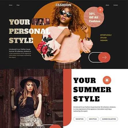 Blue Quill Digital Solution