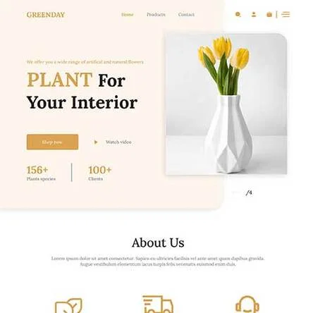 Blue Quill Digital Solution