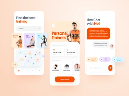 Blue Quill Digital Solution