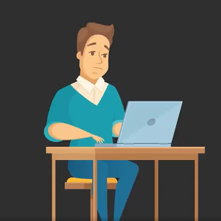 Blue Quill Digital Solution