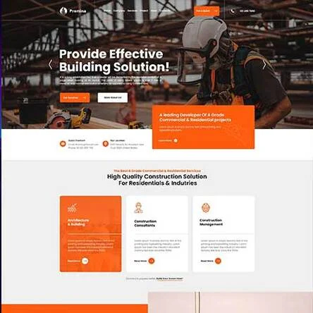 Blue Quill Digital Solution