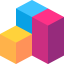 Blue Quill Digital Solution