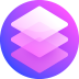 Blue Quill Digital Solution