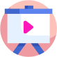 Blue Quill Digital Solution