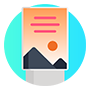 Blue Quill Digital Solution