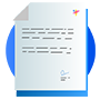 Blue Quill Digital Solution