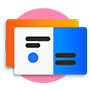 Blue Quill Digital Solution