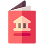Blue Quill Digital Solution