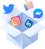 Blue Quill Digital Solution