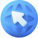 Blue Quill Digital Solution