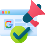 Blue Quill Digital Solution
