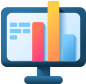 Blue Quill Digital Solution