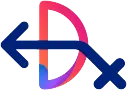 Blue Quill Digital Solution