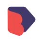 Blue Quill Digital Solution