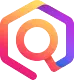 Blue Quill Digital Solution