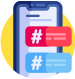 Blue Quill Digital Solution
