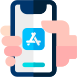 Blue Quill Digital Solution