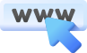 Blue Quill Digital Solution