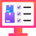 Blue Quill Digital Solution