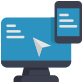 Blue Quill Digital Solution